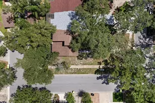 803 Fairwood Ln, Clearwater, FL 33759 - Photo 2