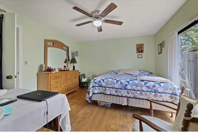 803 Fairwood Lane, Clearwater, FL 33759 - Photo 18