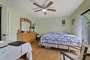 803 Fairwood Ln, Clearwater, FL 33759 - Photo 18