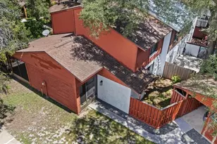 803 Fairwood Ln, Clearwater, FL 33759 - Photo 48