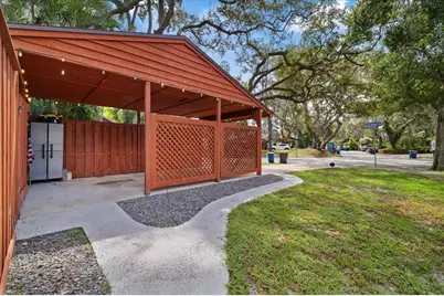 803 Fairwood Lane, Clearwater, FL 33759 - Photo 40