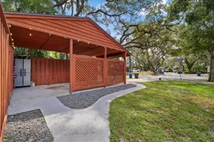 803 Fairwood Ln, Clearwater, FL 33759 - Photo 40