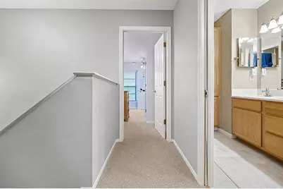 803 Fairwood Lane, Clearwater, FL 33759 - Photo 14
