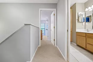 803 Fairwood Ln, Clearwater, FL 33759 - Photo 14