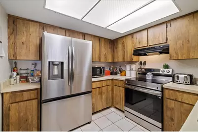 803 Fairwood Lane, Clearwater, FL 33759 - Photo 8