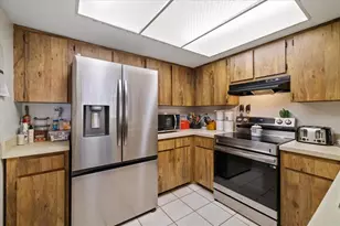 803 Fairwood Ln, Clearwater, FL 33759 - Photo 8