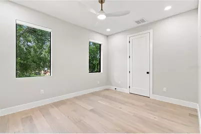 3429 W Palmetto Street, Tampa, FL 33607 - Photo 48