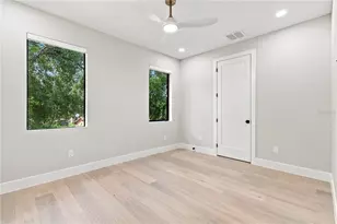 3429 W Palmetto St, Tampa, FL 33607 - Photo 48