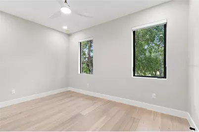 3429 W Palmetto Street, Tampa, FL 33607 - Photo 44