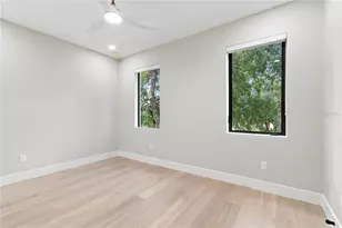 3429 W Palmetto St, Tampa, FL 33607 - Photo 44