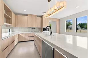 3429 W Palmetto St, Tampa, FL 33607 - Photo 12