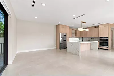 3429 W Palmetto Street, Tampa, FL 33607 - Photo 20