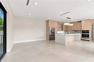 3429 W Palmetto St, Tampa, FL 33607 - Photo 20