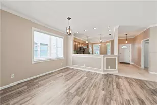 2318 W Cherry St, Tampa, FL 33607 - Photo 6