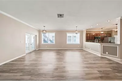2318 W Cherry Street, Tampa, FL 33607 - Photo 10