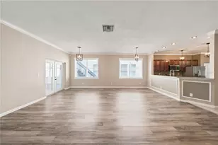 2318 W Cherry St, Tampa, FL 33607 - Photo 10