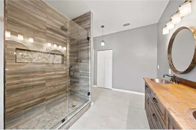 2318 W Cherry Street, Tampa, FL 33607 - Photo 20