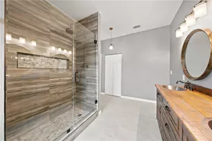 2318 W Cherry St, Tampa, FL 33607 - Photo 20