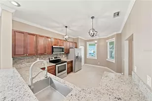 2318 W Cherry St, Tampa, FL 33607 - Photo 16