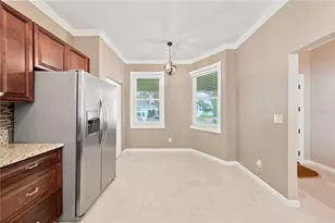 2318 W Cherry St, Tampa, FL 33607 - Photo 14