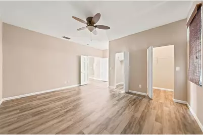 2318 W Cherry Street, Tampa, FL 33607 - Photo 18