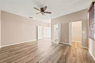 2318 W Cherry St, Tampa, FL 33607 - Photo 18
