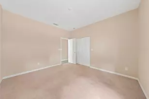 2318 W Cherry St, Tampa, FL 33607 - Photo 22