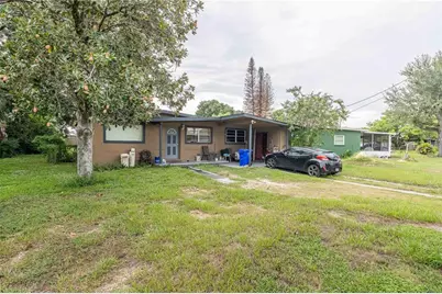 2021 S Crystal Lake Drive, Lakeland, FL 33801 - Photo 4