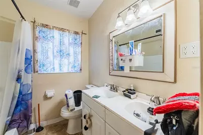 2021 S Crystal Lake Drive, Lakeland, FL 33801 - Photo 22