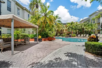 520 S Armenia Avenue #1219G, Tampa, FL 33609 - Photo 18