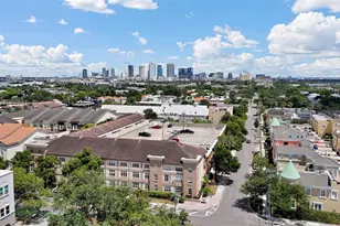 520 S Armenia Ave, Tampa, FL 33609 - Photo 1