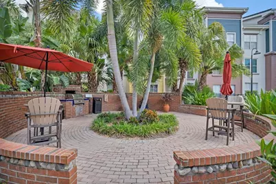 520 S Armenia Avenue #1219G, Tampa, FL 33609 - Photo 22