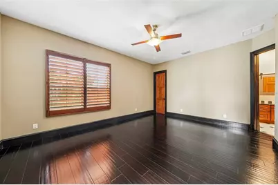 10641 Broadland Pass, Thonotosassa, FL 33592 - Photo 48