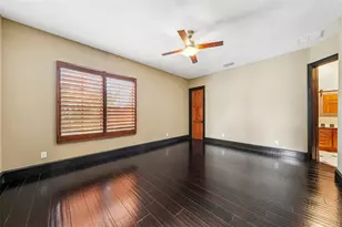 10641 Broadland Pass, Thonotosassa, FL 33592 - Photo 48