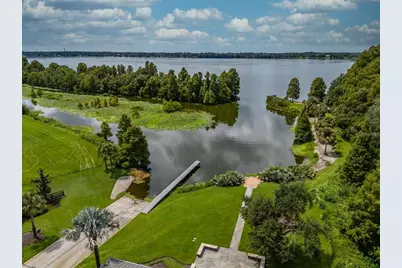 10641 Broadland Pass, Thonotosassa, FL 33592 - Photo 90