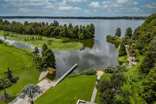 10641 Broadland Pass, Thonotosassa, FL 33592 - Photo 90