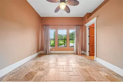 10641 Broadland Pass, Thonotosassa, FL 33592 - Photo 40