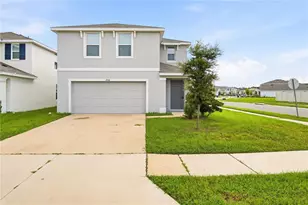 4568 Sand Dollar Wy, Zephyrhills, FL 33541 - Photo 2