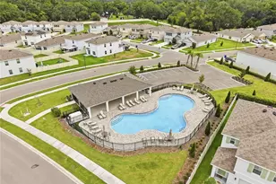 4568 Sand Dollar Wy, Zephyrhills, FL 33541 - Photo 24