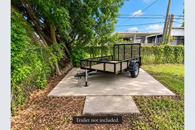 4041 53rd Avenue N, Saint Petersburg, FL 33714 - Photo 18