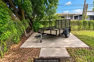 4041 53rd Ave N, Saint Petersburg, FL 33714 - Photo 18