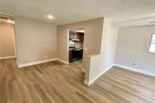 4041 53rd Ave N, Saint Petersburg, FL 33714 - Photo 6