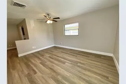 4041 53rd Avenue N, Saint Petersburg, FL 33714 - Photo 8