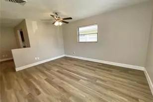 4041 53rd Ave N, Saint Petersburg, FL 33714 - Photo 8