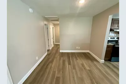 4041 53rd Avenue N, Saint Petersburg, FL 33714 - Photo 10