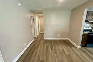 4041 53rd Ave N, Saint Petersburg, FL 33714 - Photo 10