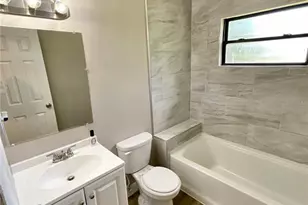4041 53rd Ave N, Saint Petersburg, FL 33714 - Photo 12