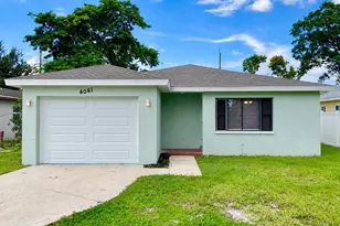 4041 53rd Ave N, Saint Petersburg, FL 33714 - Photo 12