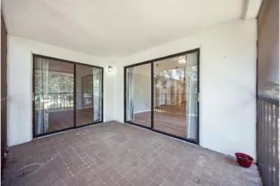 300 S Florida Avenue #100K, Tarpon Springs, FL 34689 - Photo 16