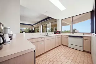 300 S Florida Ave, Tarpon Springs, FL 34689 - Photo 32